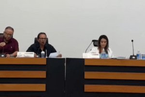 Vereadores vetaram projeto do Estatuto do Autista: por quê? O que acontece agora?