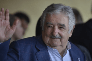 Morre aos 89 anos José “Pepe” Mujica, ex-presidente do Uruguai