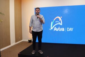 Aviva apresenta nova fase dos Resorts, Rio Quente e Costa do Sauípe, com reposicionamento de hotéis e foco em experiências integradas