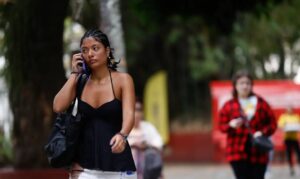 Feira de Empregabilidade 2025 abre inscrições com mais de 8 mil vagas para jovens