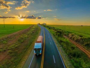 Novos valores de pedágio entram em vigor nas rodovias do Triângulo Mineiro a partir de 22 de outubro